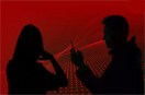Thane Crime