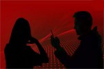 Thane Crime