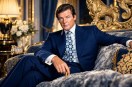 Roger Moore Birth Anniversary News.