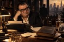 The Godfather Legacy News.