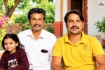 Three Generations in Ramleela
