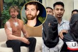 Tiger Shroff Firing Case