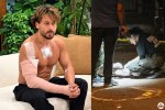 Tiger Shroff Firing Case update