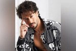 Tiger Shroff Car Attack