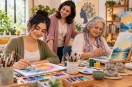 Tips to maintain good mental health