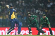 pak vs sl odi