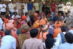 Trivenigiri Maharaj Murder