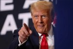 Trump Body Shaming