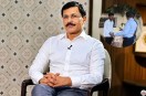 Tukaram Mundhe