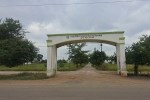 Housing Board