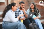 UGC NET December 2026, UGC NET Registration Extended, NTA UGC NET New Exam Dates, ugcnet nta nic in