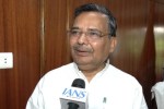 UP Minister Jaiveer Singh, Rahul Gandhi, Azam Khan, ED Probe, Jauhar University, UP Politics, BJP vs Congress, UP News