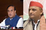 Assembly Election Challenge