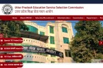 UP TGT Vacancy 2026, UPESSC Assistant Teacher Recruitment 2026, UP Teacher Bharti 2026, Jobs 2026, UP News