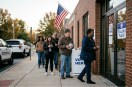 US Midterm Elections