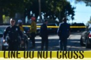 US man plots mass shooting at Hindu temple