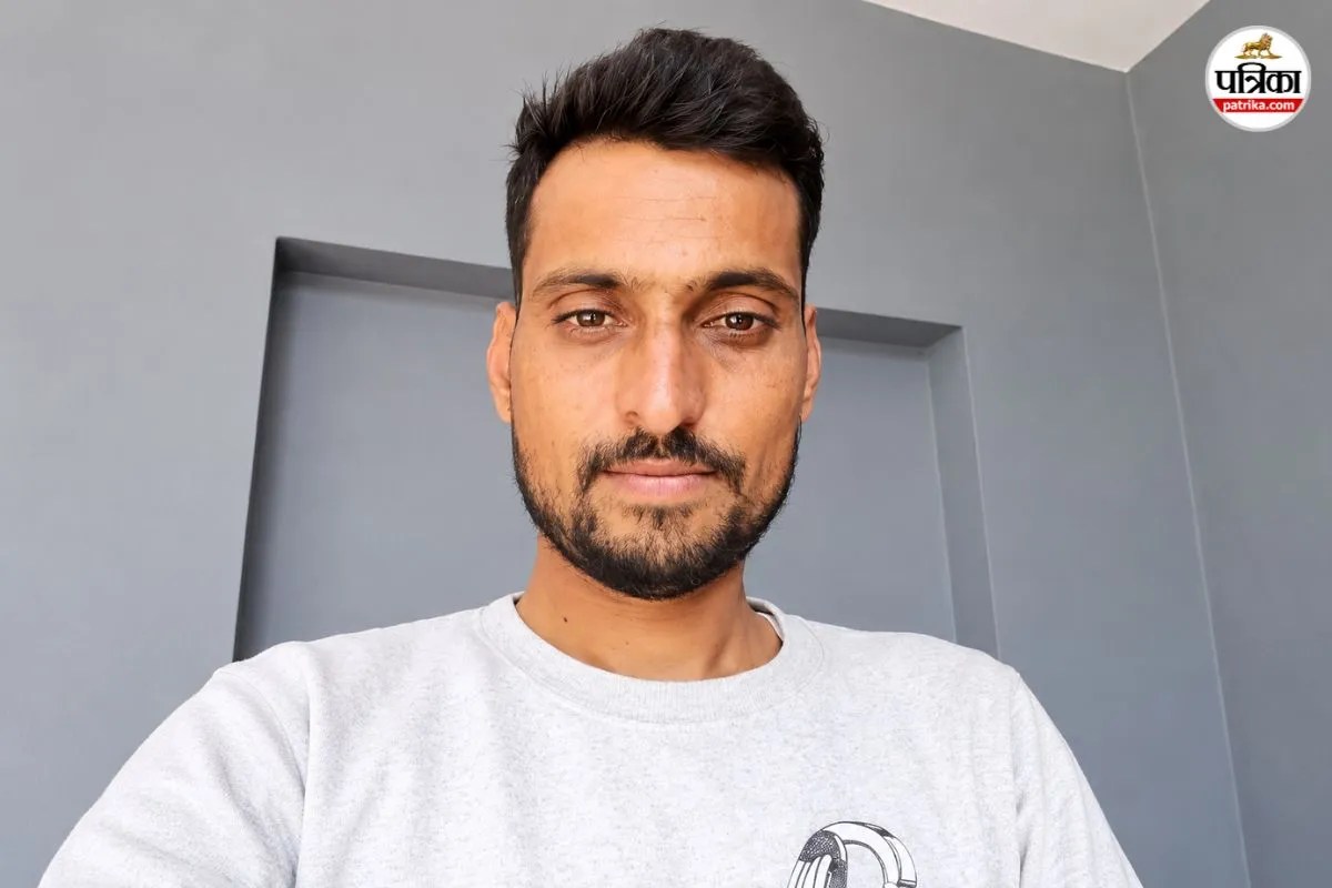 Udaipur Youth Kidnapping