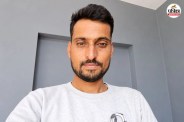 Udaipur Youth Kidnapping