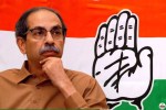 Maharashtra MLC Election 2026
