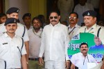 Anant Singh MLA News