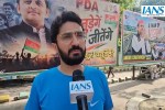 UP News