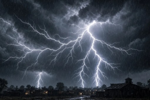 UP News