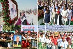 UP News