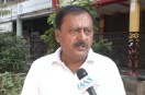 Surendra Rajput