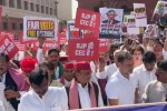 UP News