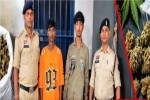 Durg News