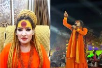 Shehnaz Akhtar Live Performance