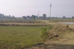 Preparations underway to take action against 108 illegal colonizers in the Khurai Municipality area