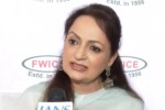 Poonam Dhillon