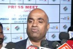V Anbukumar