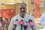Varanasi latest news