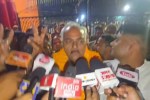 Varanasi latest news