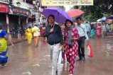 Varanasi latest news