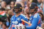 IND vs WI 1st T20 Live Streaming, Vaibhav Sooryavanshi Abhishek Sharma,