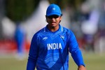 Shreyas Iyer and Abhishek Sharma on Vaibhav Sooryavanshi