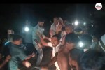 bihar news