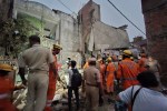 Varanasi News