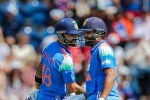 Chetan Sharma on Rohit Sharma, Virat Kohli 2027 World Cup.