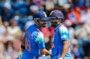 Chetan Sharma on Rohit Sharma, Virat Kohli 2027 World Cup.
