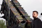 Russia Ukraine War