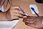 Voter List Debate News.