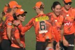 WBBL 2026