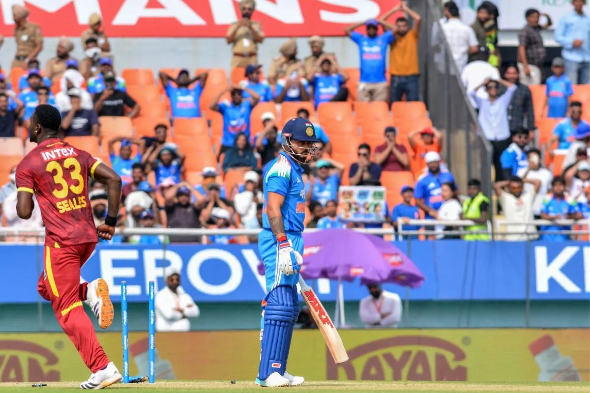 ind vs wi 3rd odi