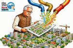 Ward Development Fund