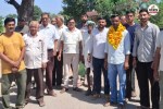 Ward Panch Election