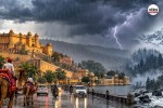 Weather Update news